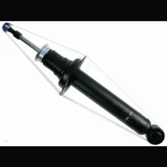 Амортизатор BOGE 30B30A