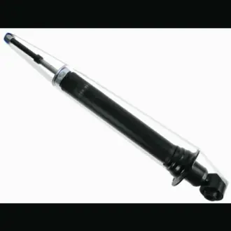 Амортизатор BOGE 30B31A