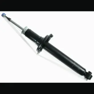 Амортизатор BOGE 30B36A