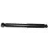 Shock absorber. Амортизатор BOGE 30B38A (фото 1)