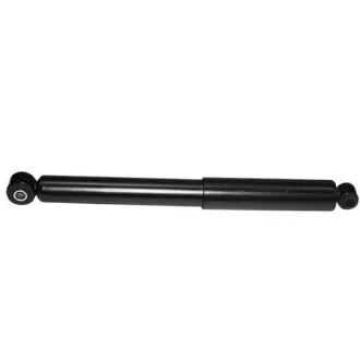Shock absorber. Амортизатор BOGE 30B38A