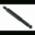 Shock absorber. Амортизатор BOGE 30B39A (фото 1)