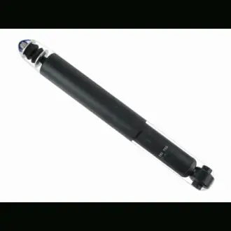 Shock absorber. Амортизатор BOGE 30B39A