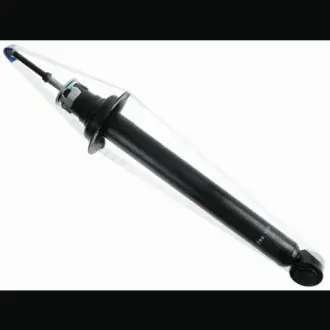 Амортизатор BOGE 30B46A