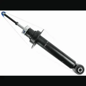 Амортизатор BOGE 30B49A