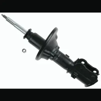 Амортизатор BOGE 30B550