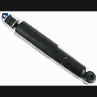Амортизатор BOGE 30B59A