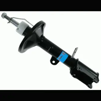 Амортизатор BOGE 30B65A
