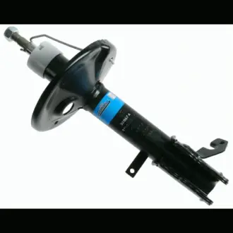 Амортизатор BOGE 30B67A