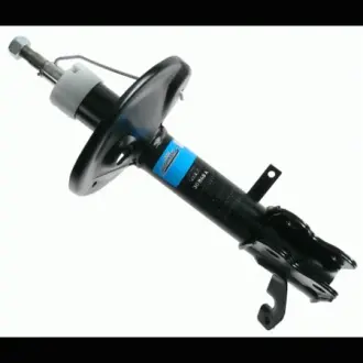 Амортизатор BOGE 30B68A