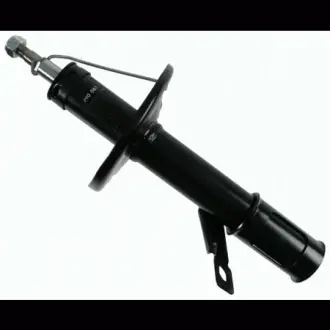 Амортизатор BOGE 30B71A