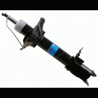 Амортизатор BOGE 30C05A
