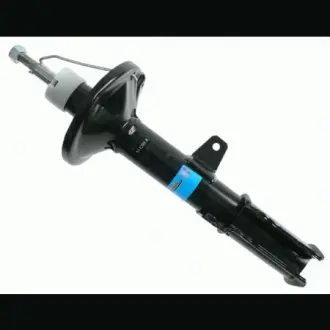 Амортизатор BOGE 30C08A