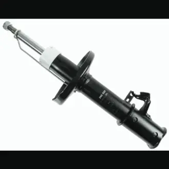 Амортизатор BOGE 30C10A