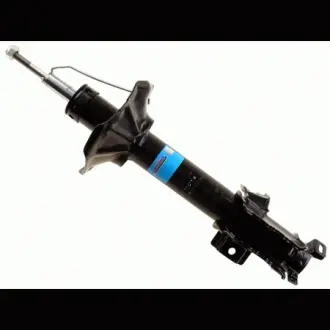 Амортизатор BOGE 30C11A