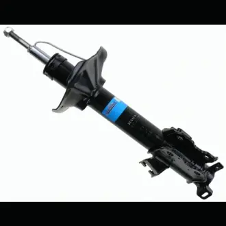 Амортизатор BOGE 30C12A