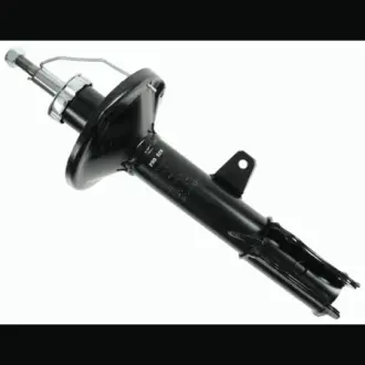 Амортизатор BOGE 30C14A