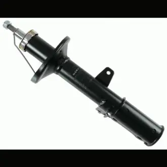 Амортизатор BOGE 30C19A