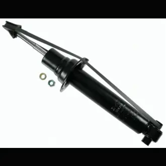 Амортизатор BOGE 30C30A