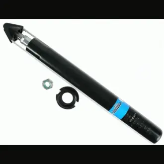Амортизатор BOGE 30C38A
