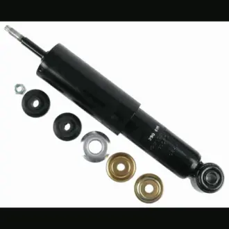 Амортизатор BOGE 30C570