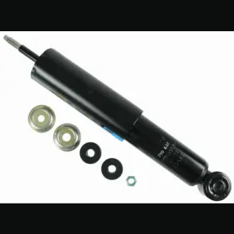 Амортизатор BOGE 30C680