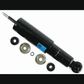 Амортизатор BOGE 30C690