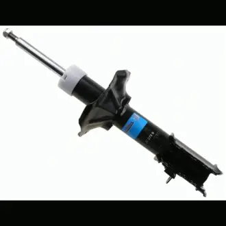 Амортизатор BOGE 30C750