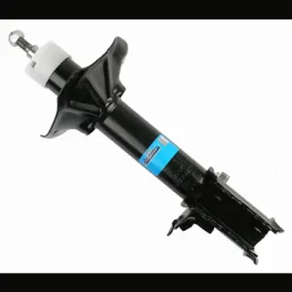 Амортизатор BOGE 30C770