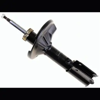 Амортизатор BOGE 30C810