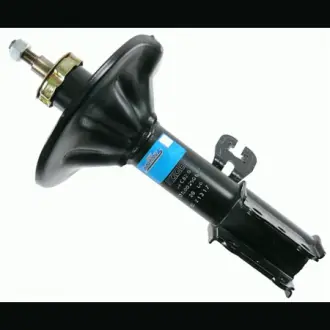 Амортизатор BOGE 30C820