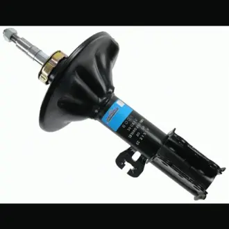 Амортизатор BOGE 30C830