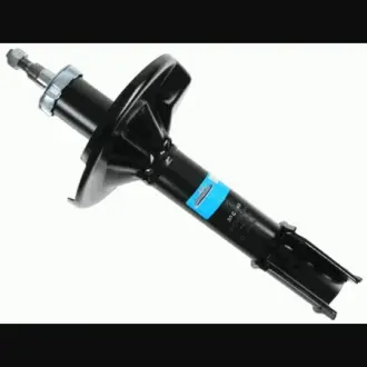Амортизатор BOGE 30C840