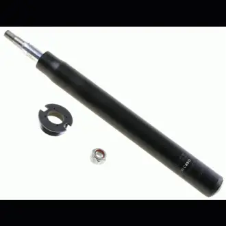 Амортизатор BOGE 30C890