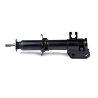 shock absorber. амортизатор BOGE 30C94A