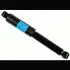 Амортизатор BOGE 30C96A (фото 1)