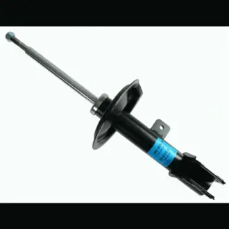 Амортизатор BOGE 30D10A