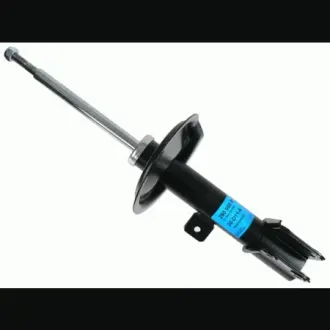 Амортизатор BOGE 30D11A