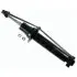 Shock absorber. Амортизатор BOGE 30D25A (фото 1)