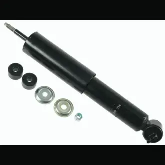 Амортизатор BOGE 30D280