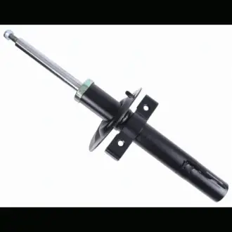 Амортизатор BOGE 30D320