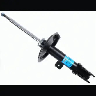 Амортизатор BOGE 30D33A