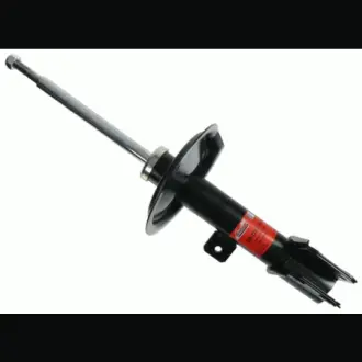 Амортизатор BOGE 30D33F