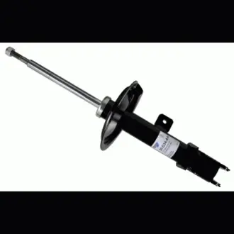 Амортизатор BOGE 30D34A