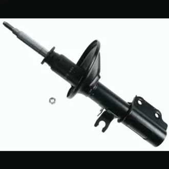 Амортизатор BOGE 30D390