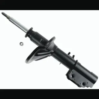 Амортизатор BOGE 30D400