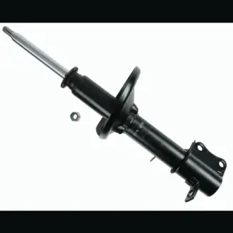Амортизатор BOGE 30D410