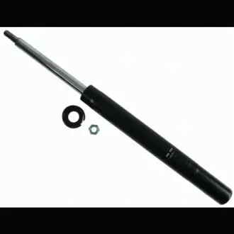 Амортизатор BOGE 30D50A