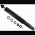 Shock absorber. Амортизатор BOGE 30D51A (фото 1)
