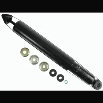 Shock absorber. Амортизатор BOGE 30D51A